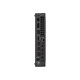 LENOVO P3 Tiny i7-14700T 32GB/1TB