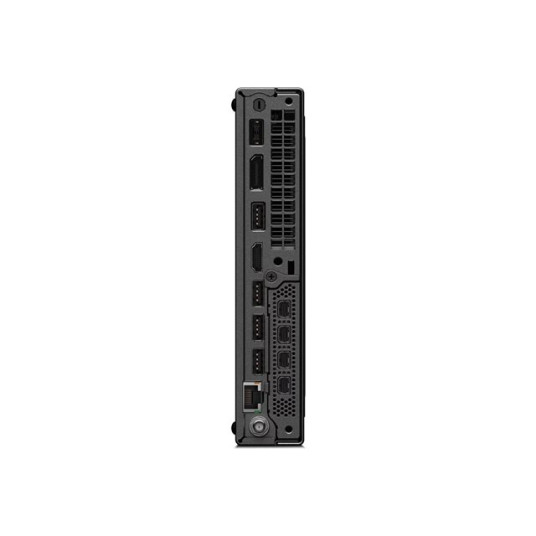 LENOVO P3 Tiny i7-14700T 32GB/1TB