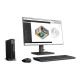 LENOVO P3 Tiny i7-14700T 32GB/1TB