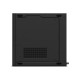 LENOVO P3 Tiny i7-14700T 32GB/1TB