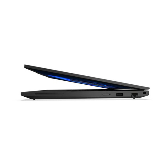 LENOVO T16 G4 U7-255U ARL 16in 32GB 1TB - 21QE0069MX