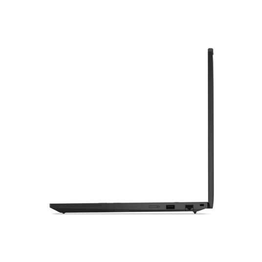 LENOVO T16 G4 U7-255U ARL 16in 32GB 1TB - 21QE0069MX