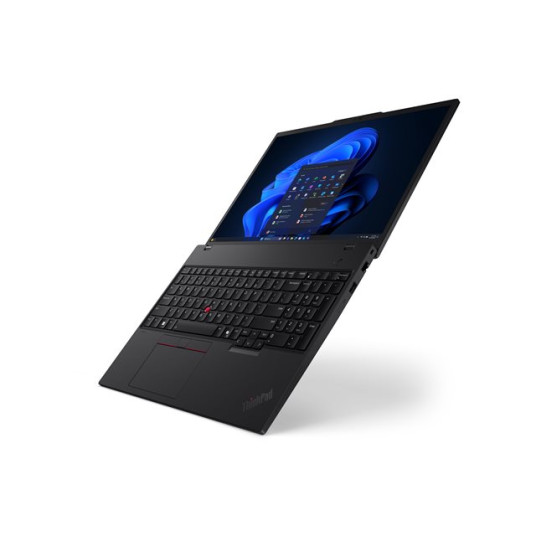LENOVO T16 G4 U7-255U ARL 16in 32GB 1TB - 21QE0069MX