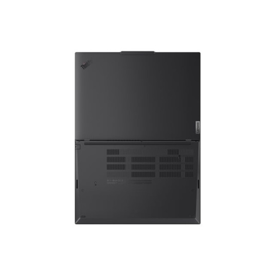 LENOVO T16 G4 U7-255U ARL 16in 32GB 1TB - 21QE0069MX