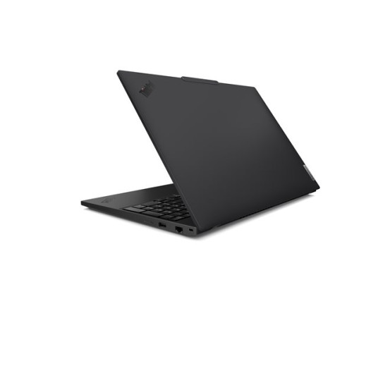 LENOVO T16 G4 U7-255U ARL 16in 32GB 1TB - 21QE0069MX