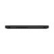 LENOVO T16 G4 U7-255U ARL 16in 32GB 1TB - 21QE0069MX