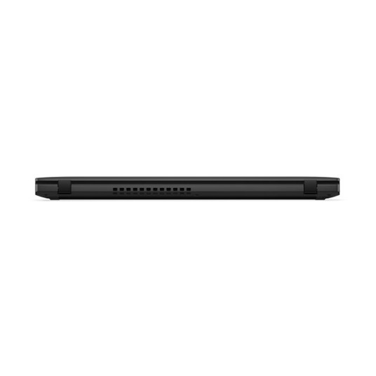 LENOVO T16 G4 U7-255U ARL 16in 32GB 1TB - 21QE0069MX