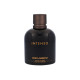 Dolce&amp;Gabbana Pour Homme Intenso Eau de Parfum, 125 ml