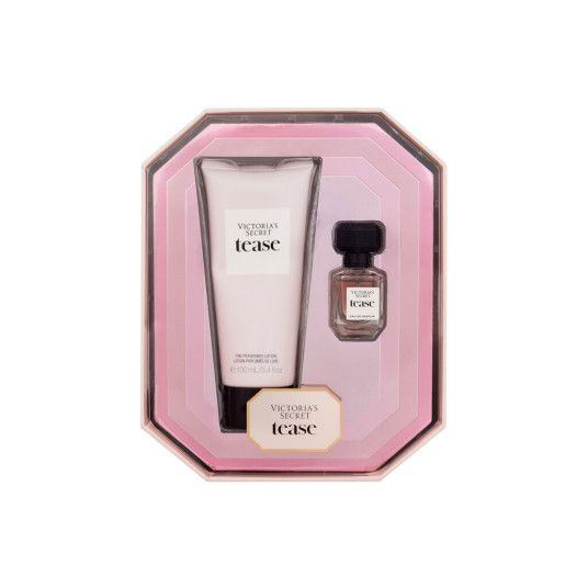 Eau de Parfum Victoria´s Secret Tease, 7,5ml, Setti