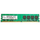 G.Skill | 2 GB | DDR2 | 800 MHz | PC/palvelin | Rekisteröity ei | ECC ei | ECC ei