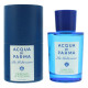 Acqua Di Parma Blu Mediterraneo Cipresso Di Toscana EDT Spray 75 ml naisille