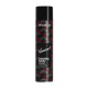 Matrix Vavoom Extra Hold Freezing Spray - Lak na vlasy s extra silnou fixací, 500ml