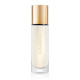 Yves Saint Laurent - Kirkastava pohja meikille Touche Éclat (Blur Primer) 30 ml