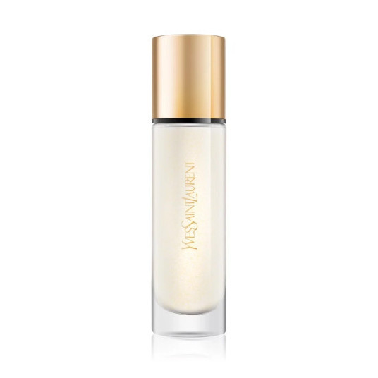 Yves Saint Laurent - Kirkastava pohja meikille Touche Éclat (Blur Primer) 30 ml