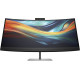 "HP 740pm S7Pro LED WUHD 5120x2160@60Hz DP/HDMI/USB/USB-C/TB"