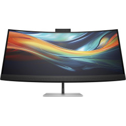 "HP 740pm S7Pro LED WUHD 5120x2160@60Hz DP/HDMI/USB/USB-C/TB"