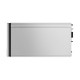 Lenovo IdeaCentre Tower 14IRR9 - Core i7-14700 | 16 Gt | 512 Gt | DVD±RW | Win11Pro