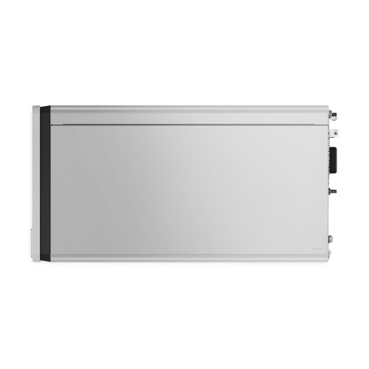 Lenovo IdeaCentre Tower 14IRR9 - Core i7-14700 | 16 Gt | 512 Gt | DVD±RW | Win11Pro