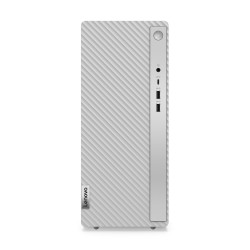 Lenovo IdeaCentre Tower 14IRR9 - Core i5-14400 | 16 Gt | 512 Gt | DVD±RW | Win11Pro