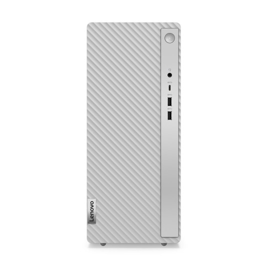 Lenovo IdeaCentre Tower 14IRR9 - Core i5-14400 | 16 Gt | 512 Gt | DVD±RW | Win11Pro