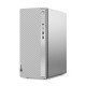 Lenovo IdeaCentre Tower 14IRR9 - Core i5-14400 | 16 Gt | 512 Gt | DVD±RW | Win11Pro