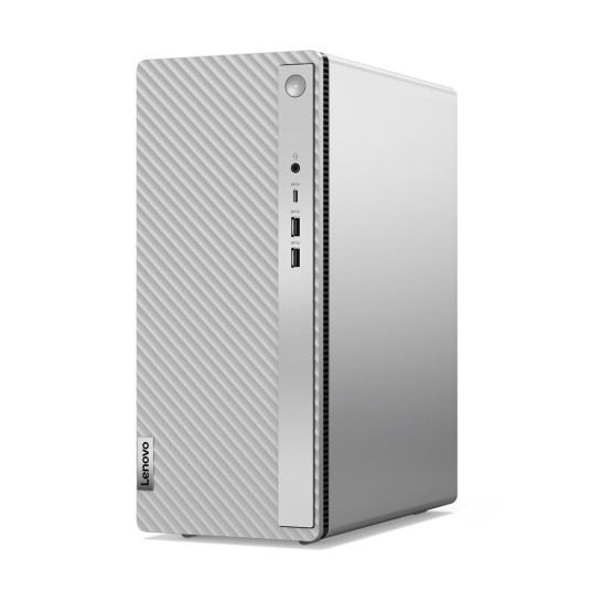 Lenovo IdeaCentre Tower 14IRR9 - Core i5-14400 | 16 Gt | 512 Gt | DVD±RW | Win11Pro
