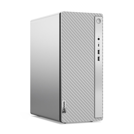 Lenovo IdeaCentre Tower 14IRR9 - Core i5-14400 | 16 Gt | 512 Gt | DVD±RW | Win11Pro