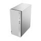 Lenovo IdeaCentre Tower 14IRR9 - Core i5-14400 | 16 Gt | 512 Gt | DVD±RW | Win11Pro