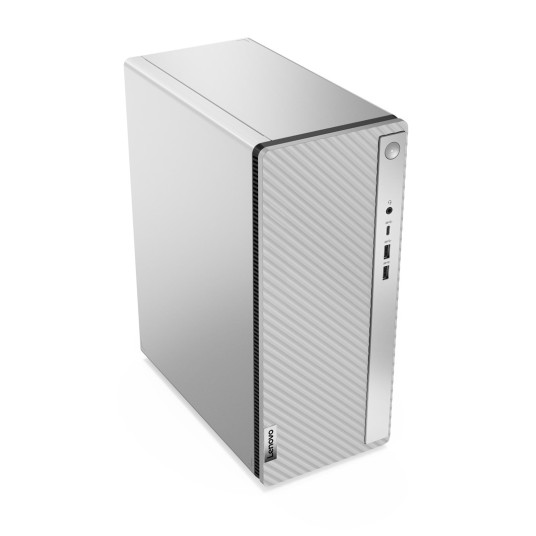 Lenovo IdeaCentre Tower 14IRR9 - Core i5-14400 | 16 Gt | 512 Gt | DVD±RW | Win11Pro