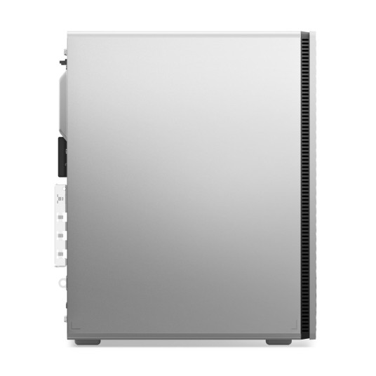 Lenovo IdeaCentre Tower 14IRR9 - Core i5-14400 | 16 Gt | 512 Gt | DVD±RW | Win11Pro