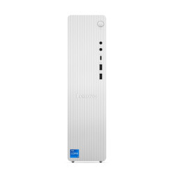 Lenovo IdeaCentre Tower 08IRH9 - "Core i5-13420H" | 16 Gt | 1 TB | be "Os