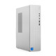 Lenovo IdeaCentre Tower 08IRH9 - "Core i5-13420H" | 16 Gt | 1 TB | be "Os