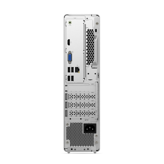 Lenovo IdeaCentre Tower 08IRH9 - "Core i5-13420H" | 16 Gt | 1 TB | be "Os