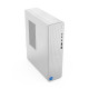 Lenovo IdeaCentre Tower 08IRH9 - "Core i5-13420H" | 16 Gt | 1 TB | be "Os