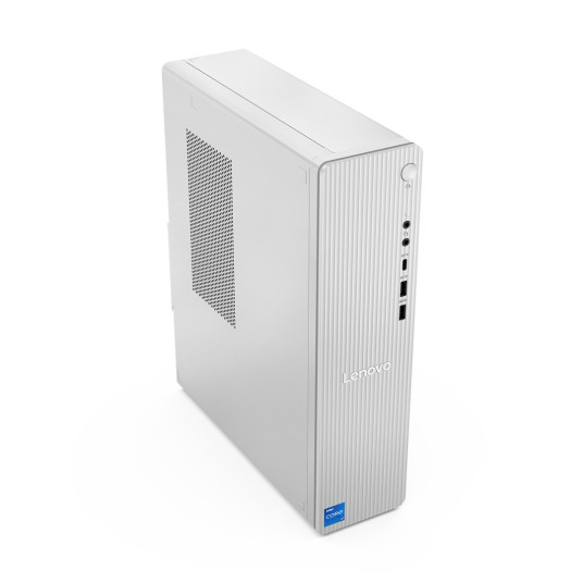 Lenovo IdeaCentre Tower 08IRH9 - "Core i5-13420H" | 16 Gt | 1 TB | be "Os