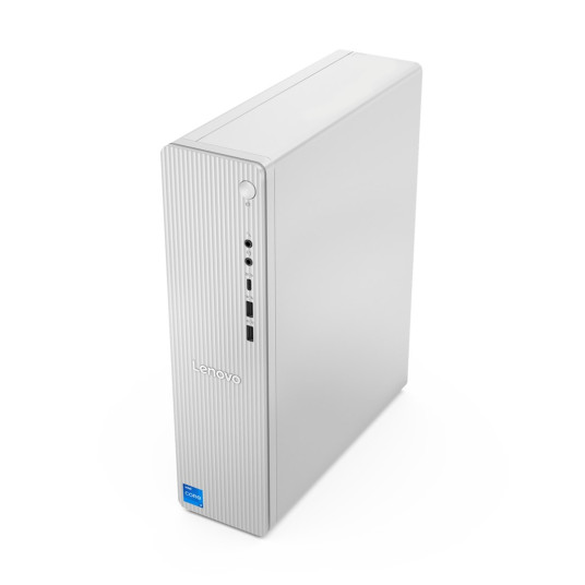 Lenovo IdeaCentre Tower 08IRH9 - "Core i5-13420H" | 16 Gt | 1 TB | be "Os