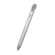 LOGITECH DIGITAL PEN CRAYON ORANGE/SILVER
