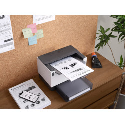 "HP Ink 738 676M6A Cyan"