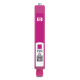 "HP Ink 920XL (CD973AE) magenta Druckerpatrone".
