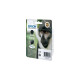"Epson T089140 black NEU!"
