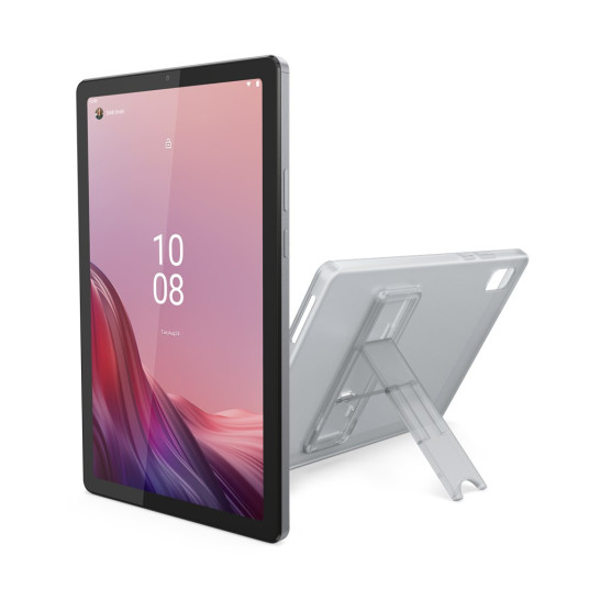 Tabletti Lenovo Tab M9 Wi-Fi 4GB/64GB Grey ZAC30032ES