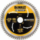 Xtreme Runtime 210mm x 30mm 60T CSB