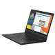 Lenovo ThinkPad E495; AMD Ryzen 5 3500U (4C/8T, 2,1/3,7 GHz, 6 Mt)| 8GB RAM DDR4|256GB SSD|14.0" FHD IPS, ANTI-GLARE|802.11ac, 2x2+BT| Windows 11 PRO | Päivitetty / uusittu