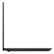 Lenovo ThinkPad E495; AMD Ryzen 5 3500U (4C/8T, 2,1/3,7 GHz, 6 Mt)| 8GB RAM DDR4|256GB SSD|14.0" FHD IPS, ANTI-GLARE|802.11ac, 2x2+BT| Windows 11 PRO | Päivitetty / uusittu