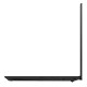 Lenovo ThinkPad E495; AMD Ryzen 5 3500U (4C/8T, 2,1/3,7 GHz, 6 Mt)| 8GB RAM DDR4|256GB SSD|14.0" FHD IPS, ANTI-GLARE|802.11ac, 2x2+BT| Windows 11 PRO | Päivitetty / uusittu
