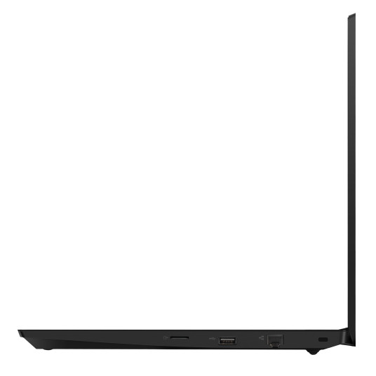 Lenovo ThinkPad E495; AMD Ryzen 5 3500U (4C/8T, 2,1/3,7 GHz, 6 Mt)| 8GB RAM DDR4|256GB SSD|14.0" FHD IPS, ANTI-GLARE|802.11ac, 2x2+BT| Windows 11 PRO | Päivitetty / uusittu