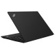 Lenovo ThinkPad E495; AMD Ryzen 5 3500U (4C/8T, 2,1/3,7 GHz, 6 Mt)| 8GB RAM DDR4|256GB SSD|14.0" FHD IPS, ANTI-GLARE|802.11ac, 2x2+BT| Windows 11 PRO | Päivitetty / uusittu