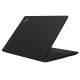 Lenovo ThinkPad E495; AMD Ryzen 5 3500U (4C/8T, 2,1/3,7 GHz, 6 Mt)| 8GB RAM DDR4|256GB SSD|14.0" FHD IPS, ANTI-GLARE|802.11ac, 2x2+BT| Windows 11 PRO | Päivitetty / uusittu