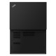 Lenovo ThinkPad E495; AMD Ryzen 5 3500U (4C/8T, 2,1/3,7 GHz, 6 Mt)| 8GB RAM DDR4|256GB SSD|14.0" FHD IPS, ANTI-GLARE|802.11ac, 2x2+BT| Windows 11 PRO | Päivitetty / uusittu