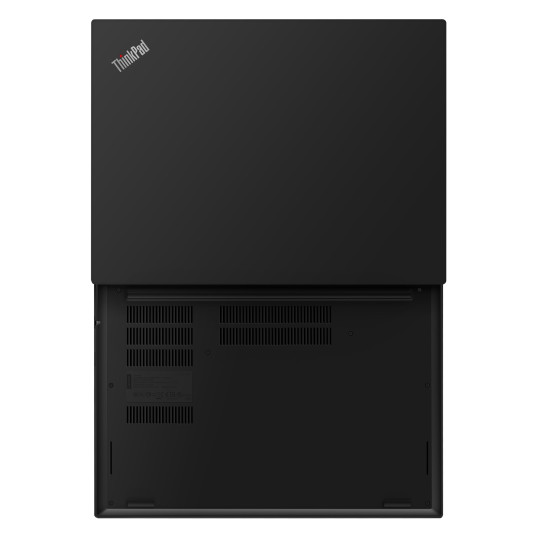 Lenovo ThinkPad E495; AMD Ryzen 5 3500U (4C/8T, 2,1/3,7 GHz, 6 Mt)| 8GB RAM DDR4|256GB SSD|14.0" FHD IPS, ANTI-GLARE|802.11ac, 2x2+BT| Windows 11 PRO | Päivitetty / uusittu